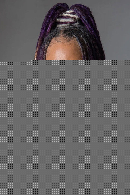 Айока Цхензира