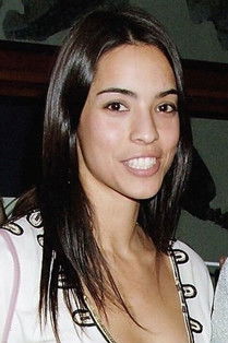 Нишан Хайндс