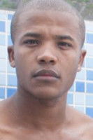 Фелипе Руггуиеро