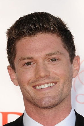 Спенцер Лифф