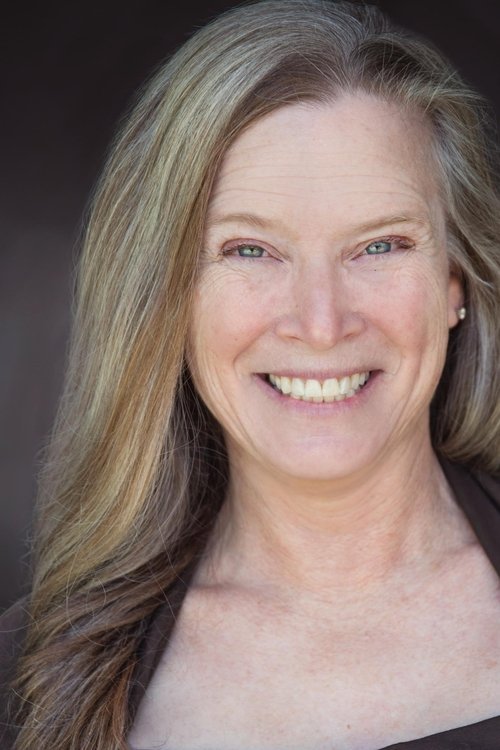 Аннетте Саундерс