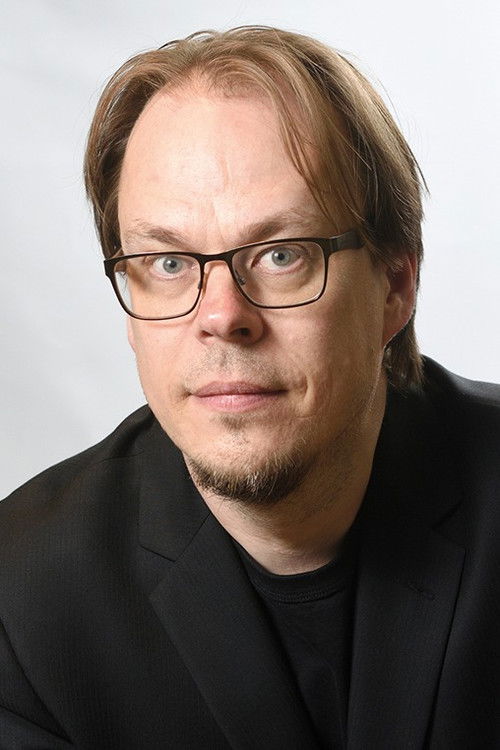 Ардо Ран Варрес