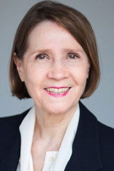 Лиса Ливане