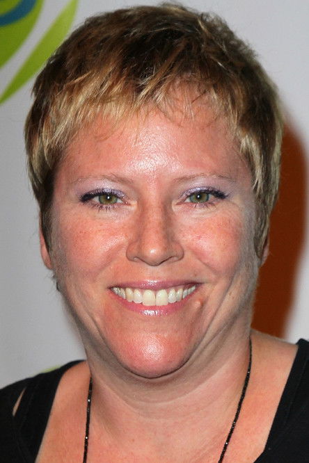  Элизабет Сарнофф