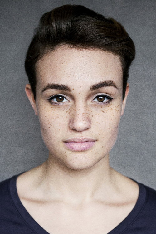 Лилй Ницхол