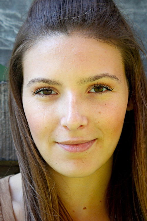 Елизабетх Стуарт-Моррис