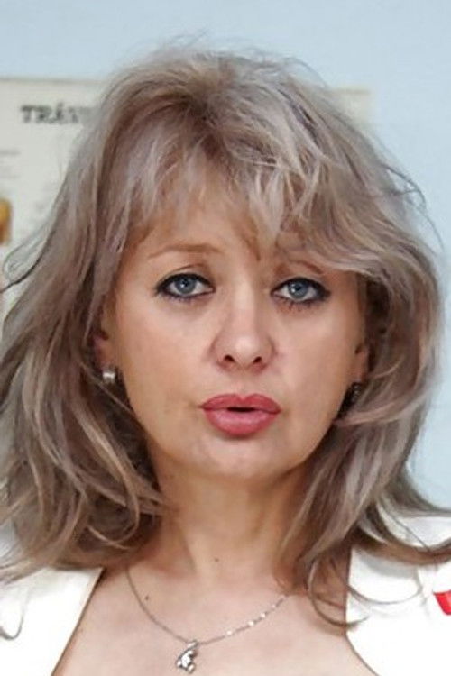 Верониqуе Фуенте