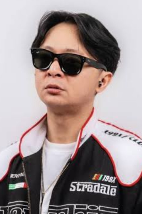 Бравйсон Вцонк