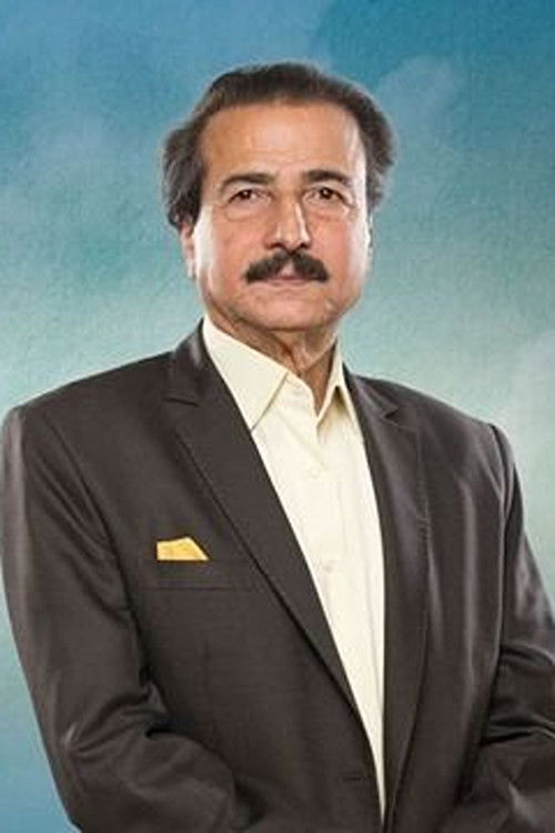 Qасим Ал-Малакх