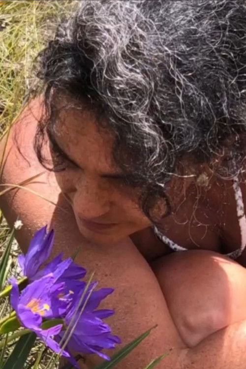 Тита Виллани