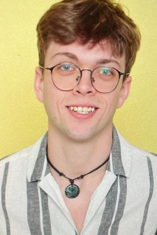 Цхрис Диннер