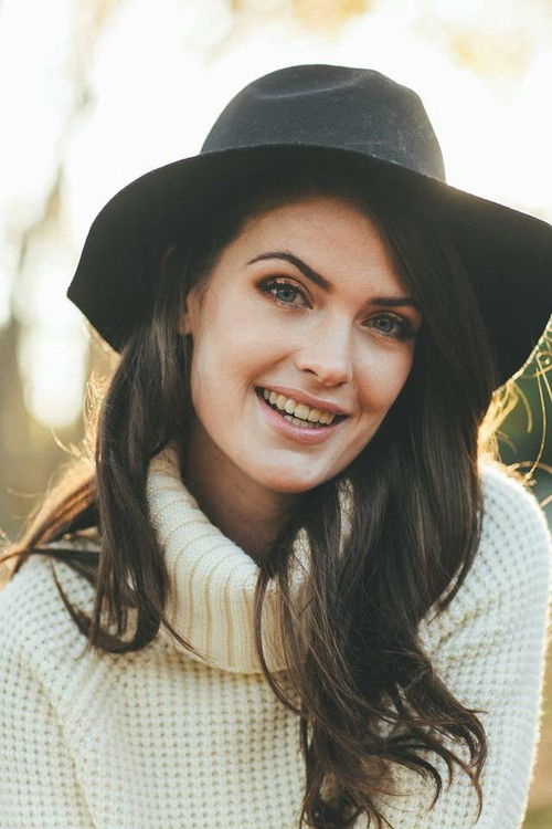 Амелиа Рома