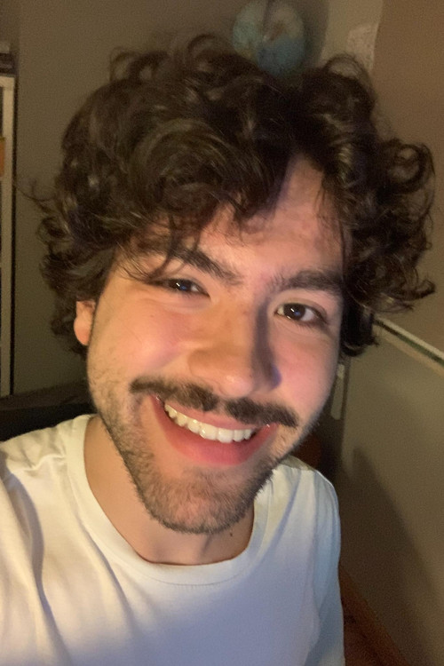 Васцо Марцос