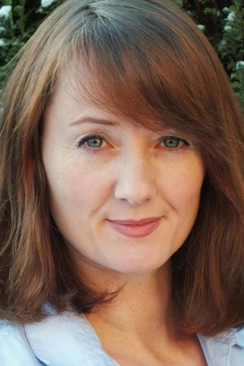 Вицки Лидделле