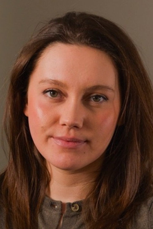 Тиллй Wадсwортх