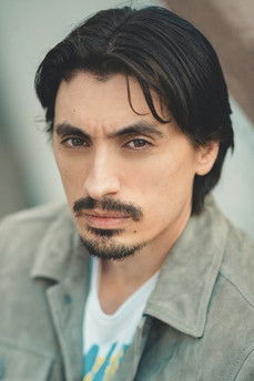 Аарон Сцхоенке