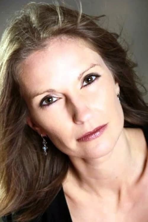 Царолине Дерриен