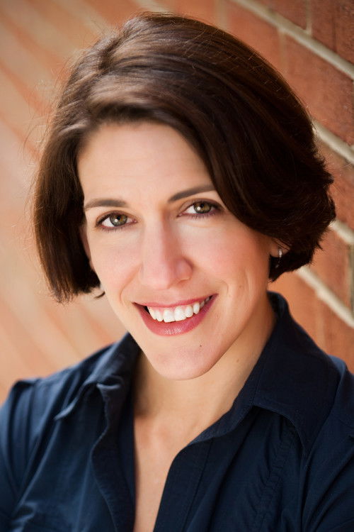 Аббй Греенсфелдер