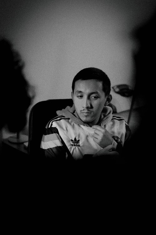 Харолд Qуинтеро