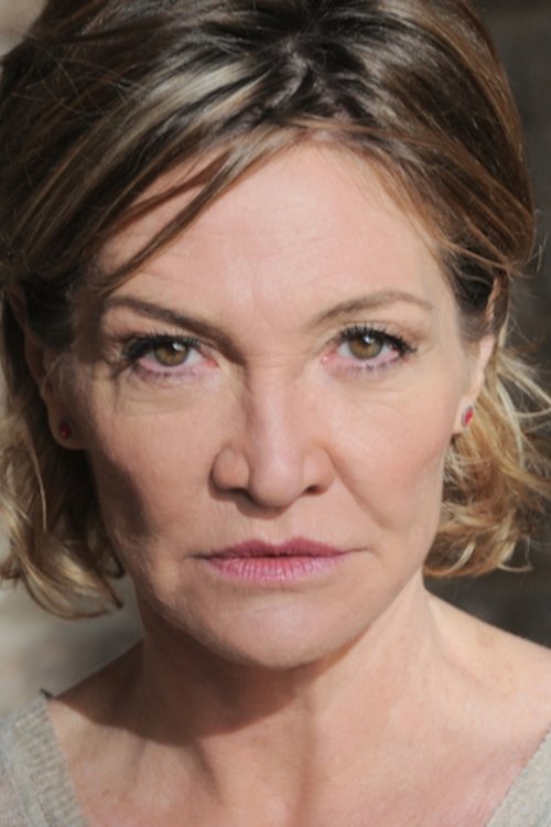 Бланца Мартíнез