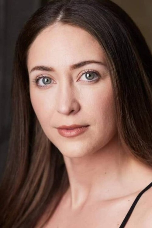 Алй Сцхаффер