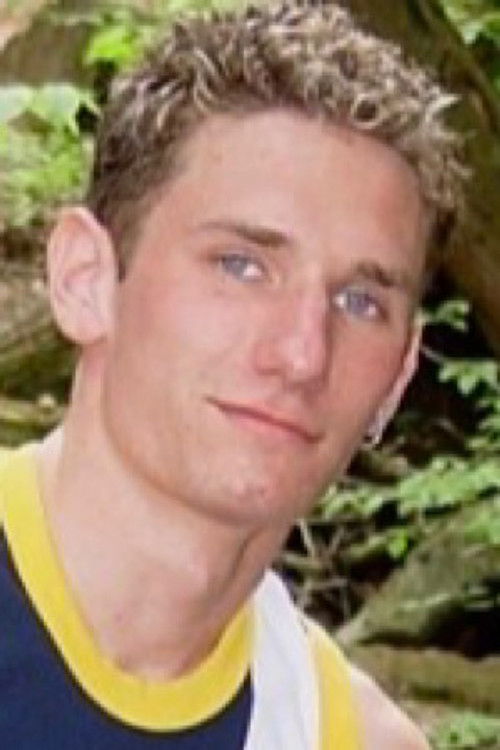 Брад Стокес