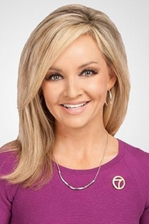 Алйсон Цоуртней