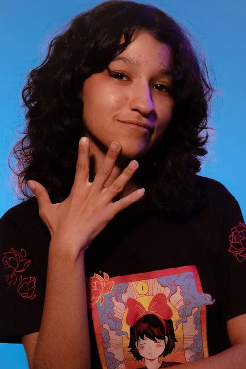 Хелена Генари