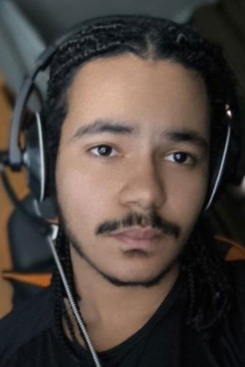 Брено Занетти