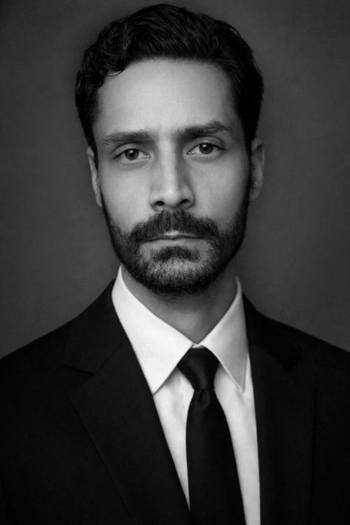 Цхрис Мелуцци