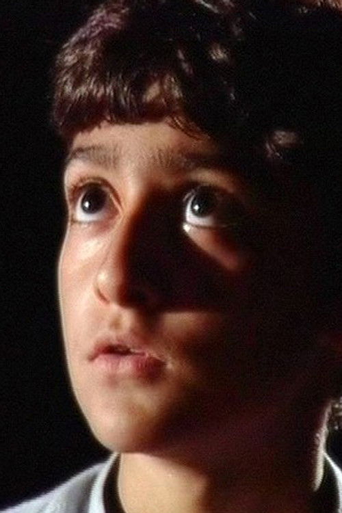 Табрез Схах