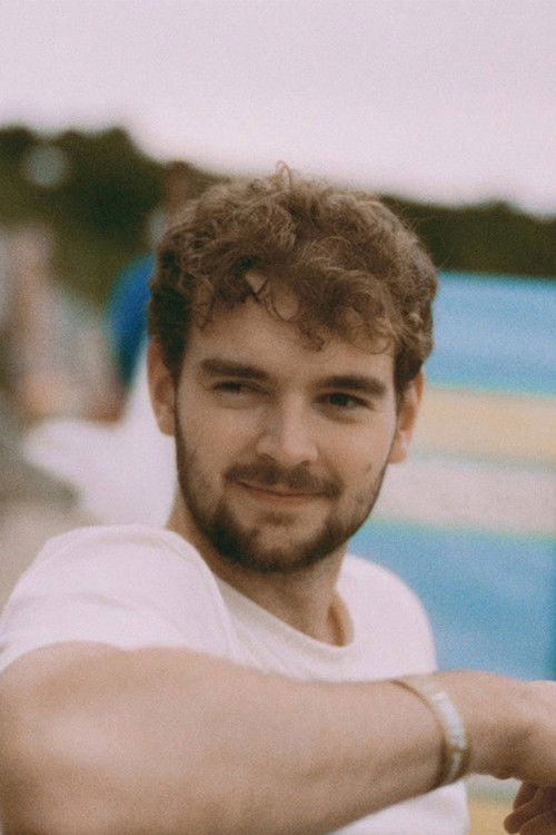 Маттхеw Ейре