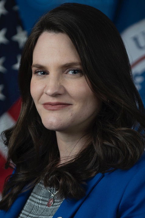  Нина Янкович