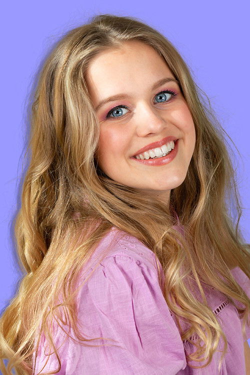 Маделиеф Броос