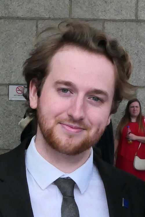 Маттхеw Вивиан