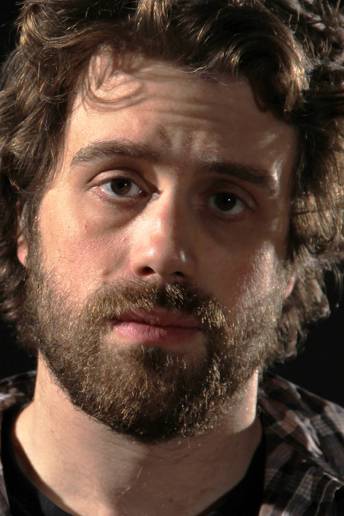 Цасей Пуццини