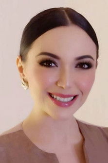 Равелра Супит