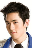 Супанат Цхалермцхаицхареонкиj