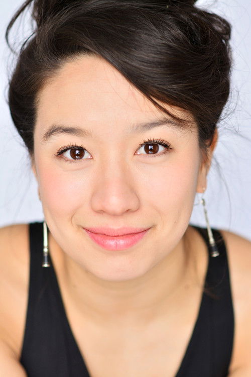 Jаде Барсхее