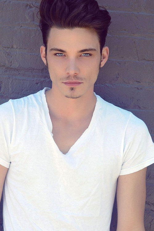 Цхрис Сцхелленгер