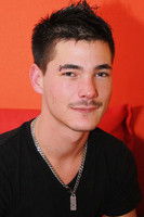 Ериц Ангелетти