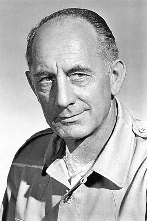 Роберт Ф. Симон