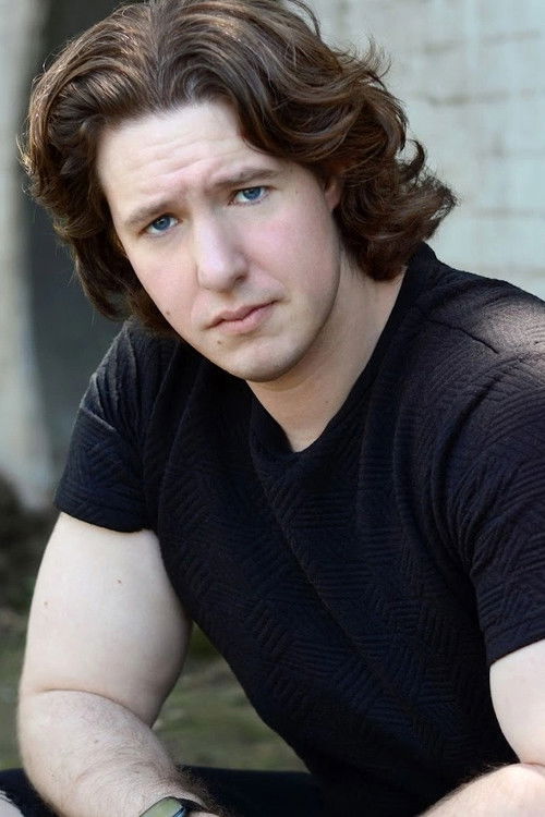 Xандер Мобус