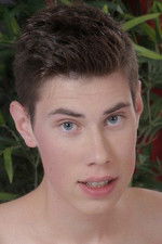 Матт Jохнсон