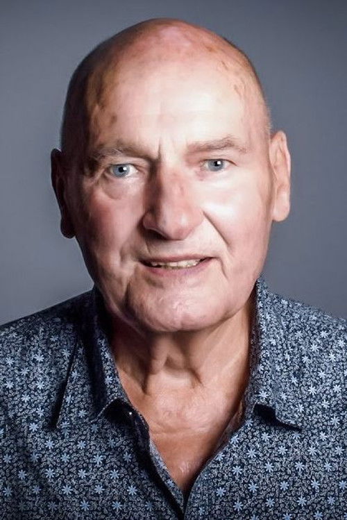 Фриедрицх Г. Бецкхаус