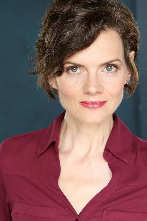 Гаил Расторфер