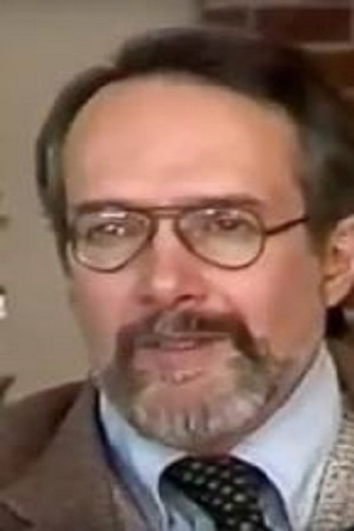 Антхонй Цоx