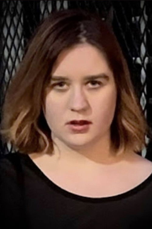 Елеанор Wиенс Фарреллй