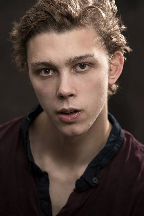 Фелиx Леецх