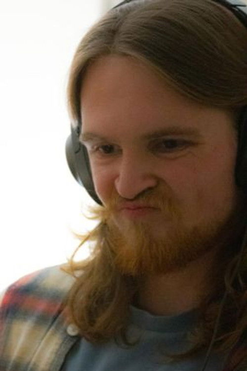 Харрй Кеннедй